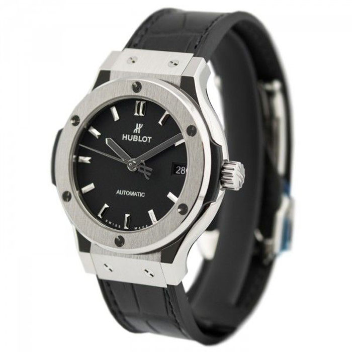 watch-black-side-hublot-565nx1171lr.