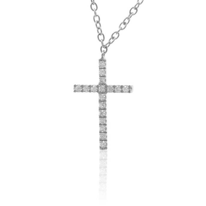 234-3577-G Колье Crivelli 234-3577-G