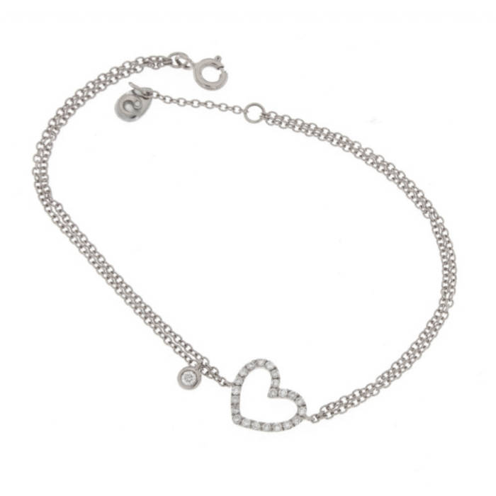 234-4018-br wg Браслет Crivelli 234-4018-br